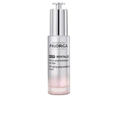 Filorga Ncef-Revitalize Anti-aging polyrevitalizing Serum 30ml