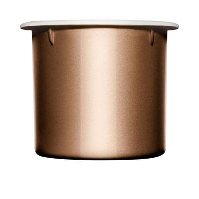 Clarins Extra Firming Night Cream All Skin Types Refill 50ml