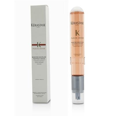 Kerastase Fusio-Dose Booster Discipline Manageability Booster (Unruly Hair) 120ml/4.06oz