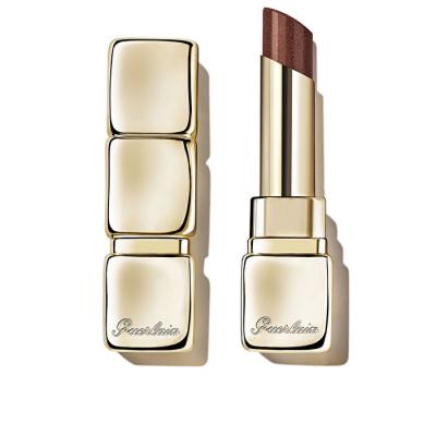 Guerlain Kisskiss Bee Glow Pearlescent Lip Balm #878 3.2 Gr
