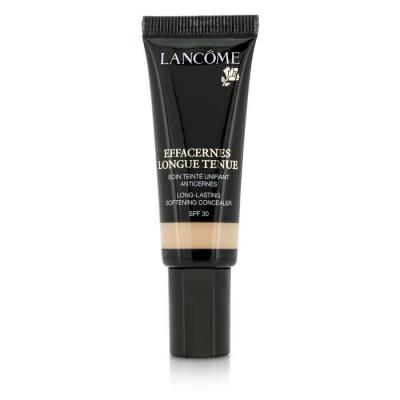 Lancome Effacernes Long Lasting Softening Concealer SPF30 - #02 Beige Sable 15ml/0.5oz