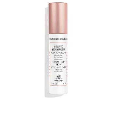 Sisley Soothing Care for Sensitive Skin 40ml/1.3oz