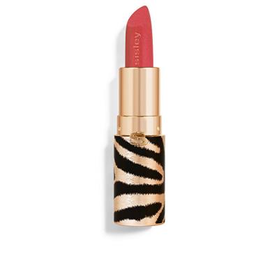 Sisley Phyto Rouge Velvet Lip Balm - # 21 Rose Pop 3g