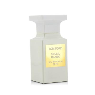 Tom Ford Private Blend Soleil Blanc Eau De Parfum Spray 50ml/1.7oz