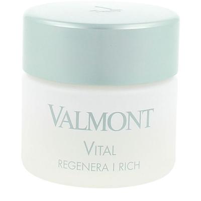 Valmont Vital Regenera Rich 50ml