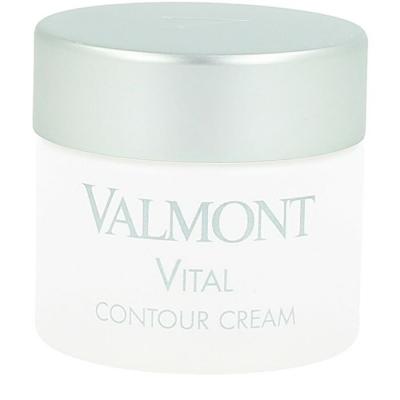 Valmont Vital Contour Cream 15ml