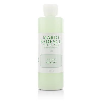 Mario Badescu Aloe Lotion - For Combination/ Dry/ Sensitive Skin Types 236ml/8oz