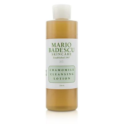 Mario Badescu Chamomile Cleansing Lotion - For Dry/ Sensitive Skin Types 236ml/8oz