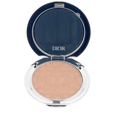 Christian Dior Forever Nude Bronzer Glow - # 04 Warm 7g