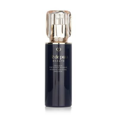 Cle De Peau Intensive Fortifying Emulsion 125ml/4.2oz