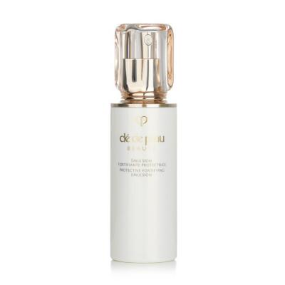 Cle De Peau Protective Fortifying Emulsion SPF 20 125ml/4.2oz