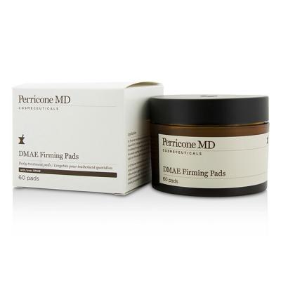 Perricone MD DMAE Firming Pads 60 pads