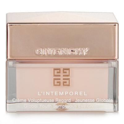 Givenchy L'Intemporel Global Youth Sumptuous Eye Cream 15ml/0.5oz