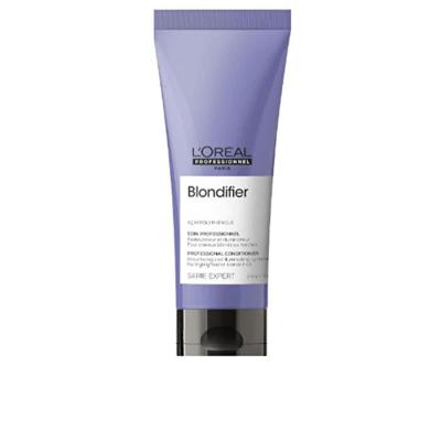 L'oreal Professionnel Serie Expert Blondifier Conditioner 200ml