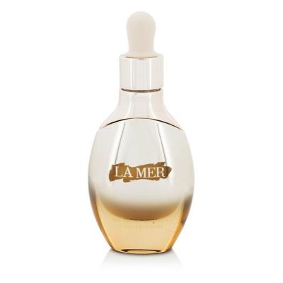 Genaissance De La Mer The Serum Essence 30ml/1oz