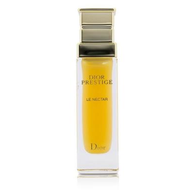 Christian Dior Dior Prestige Le Nectar Exceptional Regenerating Serum 30ml/1oz