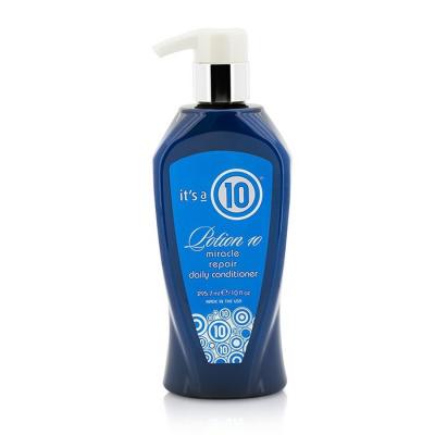 It's A 10 Potion 10 Miracle Repair Daily Conditioner 295.7ml/10oz