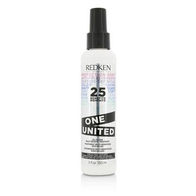 Redken One United Leave In Conditioner Spray 150ml