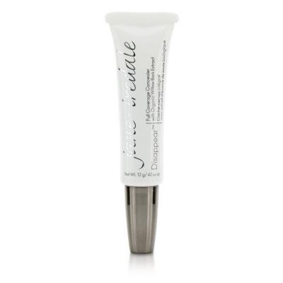 Jane Iredale Disappear Full Coverage Concealer - Medium Light 12g/0.42oz
