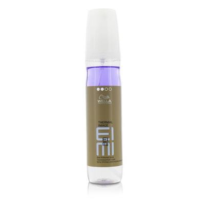 Wella EIMI Thermal Image Heat Protection Hair Spray (Hold 2) 150ml/5.07oz