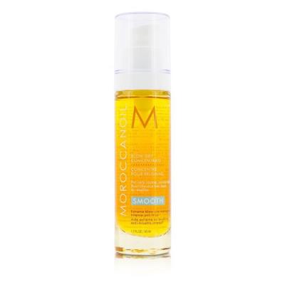 Moroccanoil Blow-Dry Concentrate (For Very Coarse, Unruly Hair) 50ml/1.7oz