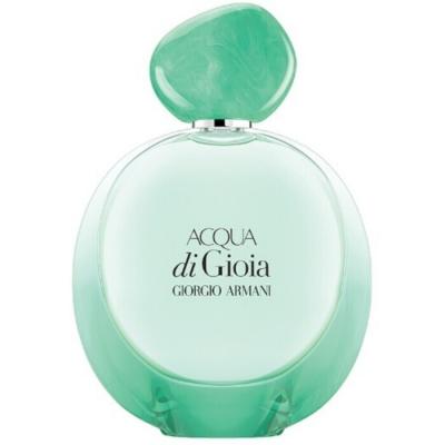 Giorgio Armani Acqua Di Gioia Intense Eau De Parfum Spray 50ml/1.6oz