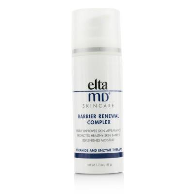 EltaMD Barrier Renewal Complex 48g/1.7oz