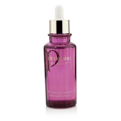 Cle De Peau Radiant Multi Repair Oil 75ml/2.5oz