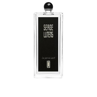 Serge Lutens Le Perce Vent Eau De Parfume Spray 100ml/3.3oz