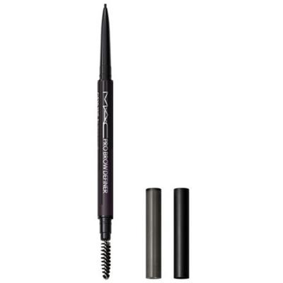 MAC Pro Brow Definer 1MM Tip Brow Pencil - # Stylized 0.03g/0.001oz