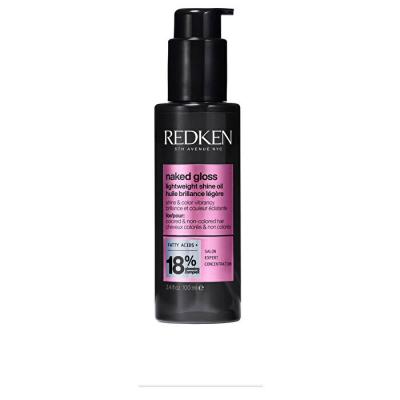 Redken Acidic Color Gloss Naked Gloss 100ml