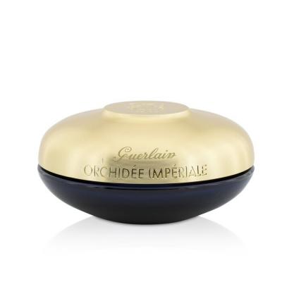 Guerlain Orchidee Imperiale Exceptional Complete Care The Cream 50ml/1.6oz