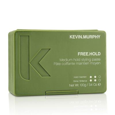 Kevin Murphy Free.Hold (Medium Hold. Styling Paste) 100g/3.5oz