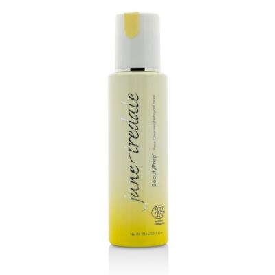 Jane Iredale BeautyPrep Face Cleanser 90ml/3.04oz