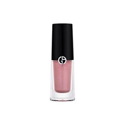 Giorgio Armani Omretto Fluido Eye Tint - # 18M Beige 3.9ml