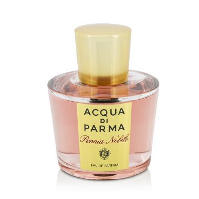 Acqua Di Parma Peonia Nobile Eau De Parfum Spray 100ml/3.4oz