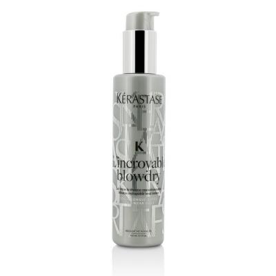 Kerastase Styling L'Incroyable Blowdry Miracle Reshapable Heat Lotion 150ml/5.1oz