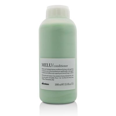 Davines Melu Conditioner Mellow Anti-Breakage Lustrous Conditioner (For Long or Damaged Hair) 1000ml/33.8oz