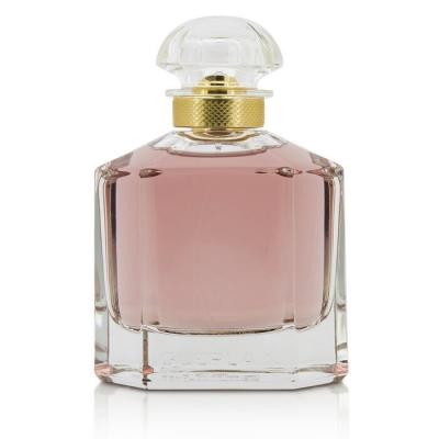 Mon Guerlain Eau De Parfum Spray 100ml/3.3oz