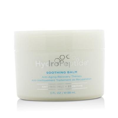 HydroPeptide Soothing Balm: Anti-Aging Recovery Therapy - All Skin Types 88ml/3oz