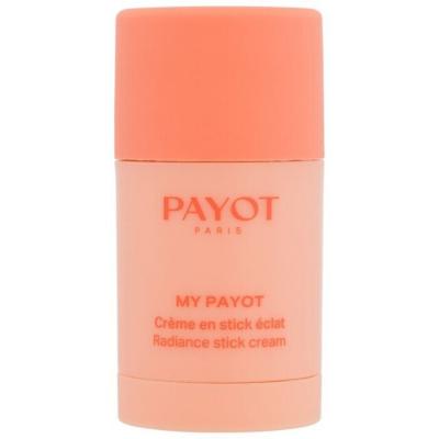 My Payot Radiance Stick Cream 25g