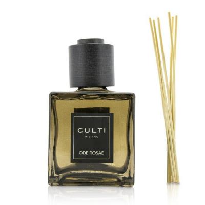 Culti Decor Room Diffuser - Oderosae 250ml/8.33oz
