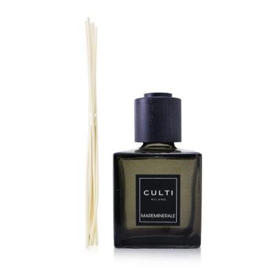 CULTI MILANO Decor Room Diffuser - Mareminerale 250ml/8.33oz