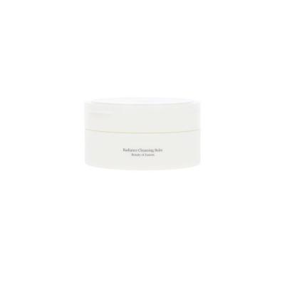 Beauty of Joseon Radiance Cleansing Balm 100ml