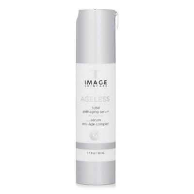 Image Ageless Total Anti-Aging Serum 50ml/1.7oz