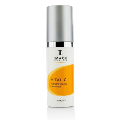 Image Vital C Hydrating Intense Moisturizer 50ml/1.7oz
