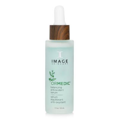 Image Ormedic Balancing Anti-Oxidant Serum 30ml/1oz