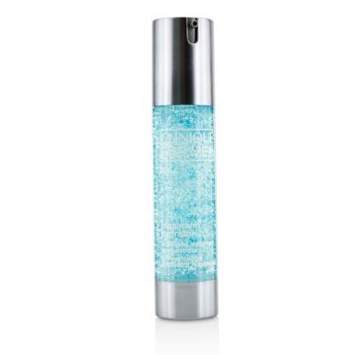 Clinique Maximum Hydrator Activated Water-Gel Concentrate 48ml/1.6oz