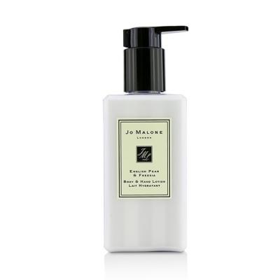 Jo Malone English Pear & Freesia Body & Hand Lotion 250ml/8.5oz