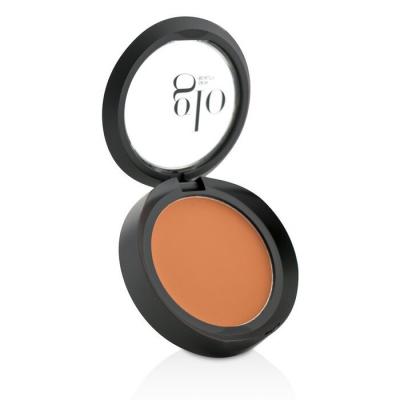 Glo Skin Beauty Cream Blush - # Fig 3.4g/0.12oz